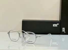 Picture of Montblanc Optical Glasses _SKUfw53494664fw